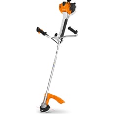 STIHL FS 461 C-EM raivaussaha