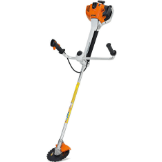 STIHL FS 460 C-EM KW raivaussaha