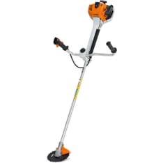 STIHL FS 410 C-EM K raivaussaha