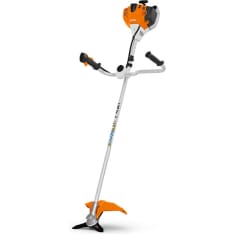 STIHL FS 261 C-E raivaussaha