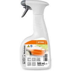 STIHL 500ml multiclean