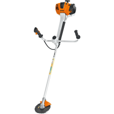 STIHL FS 490 C-EM K raivaussaha