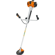 STIHL FS 490 C-EM KW raivaussaha