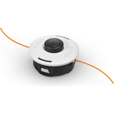 STIHL AutoCut 27-2 siimapää