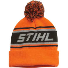 STIHL POMPOM tupsupipo