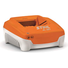 STIHL AL 301 230V/50Hz pikalaturi