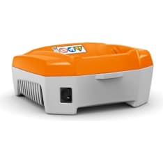 STIHL AL 501 230V pikalaturi