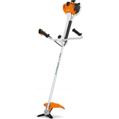 STIHL FS 411 C-EM raivaussaha