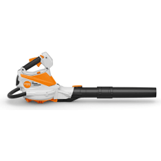 STIHL SHA 56 AK20+AL101 monitoimipuhallin