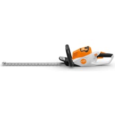 STIHL HSA 50 akkupensasleikkuri runko
