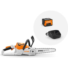 STIHL MSA 60 C-B akkuketjusaha