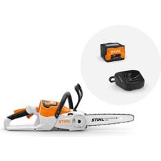 STIHL MSA 70 C-B akkuketjusaha