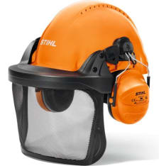STIHL Dynamic Light kypäräsarja