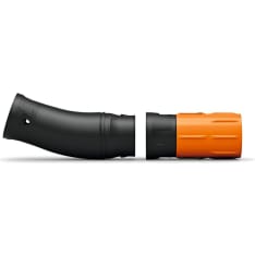 STIHL 2-in-1 säädettävä suutin