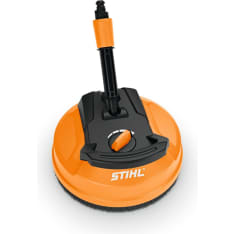 STIHL RA 90-RE 130 patiopesuri painepesuriin