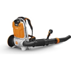 STIHL BGA 300 akkureppupuhallin runko