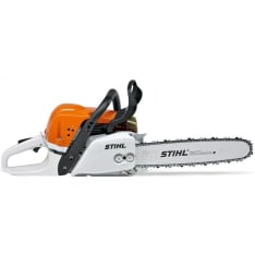 STIHL MS 391 moottorisaha