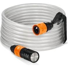 STIHL REA 60 PLUS/REA 100 PLUS 5m imuletku