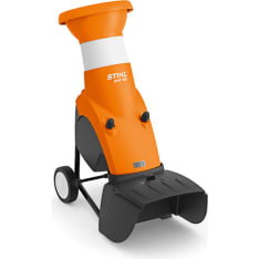 STIHL GHE 150 2500W oksasilppuri