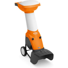 STIHL GHE 355 2500W oksasilppuri