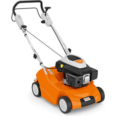 STIHL RL 540 nurmikon ilmaaja