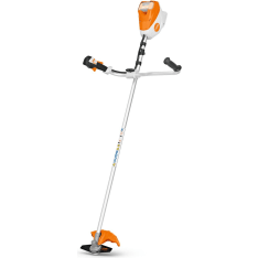 STIHL FSA 120 akkuraivaussaha runko