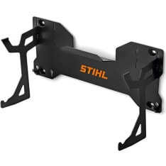 STIHL iMOW 5/6/7 seinäteline