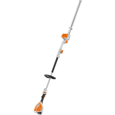 STIHL HLA 56 pitkävartinen pensasleikkuri runko