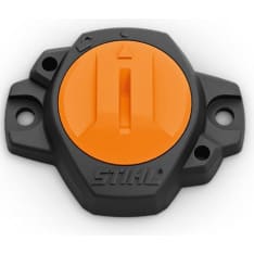STIHL Smart Connector