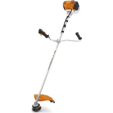 STIHL FS 89 raivaussaha