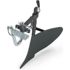 STIHL AHK 702 vakoaura