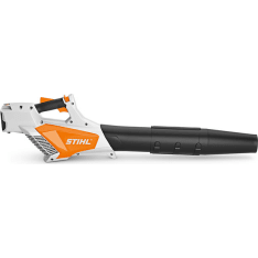STIHL BGA 57 akkupuhallinsetti
