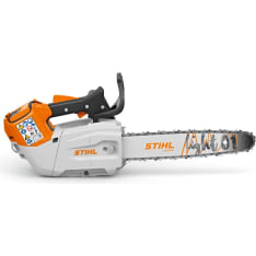 STIHL MSA 190 T akkuketjusaha runko