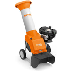 STIHL GH 370.0 S polttomoottori hakkuri