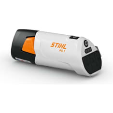 STIHL PS 1 kannettava virtalähde
