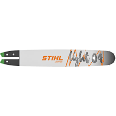 STIHL Light L04 325" 1,3mm 40cm/16" terälaippa