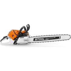 STIHL MS 500i-W moottorisaha