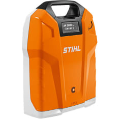 STIHL AR 3000 L 36V/1522Wh akku