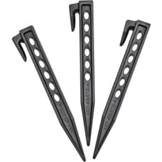 STIHL AFN 075 75-piece fastening nail set