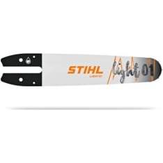 STIHL L01 15cm/6" 1,1mm/0.043" GTA 40 terälevy