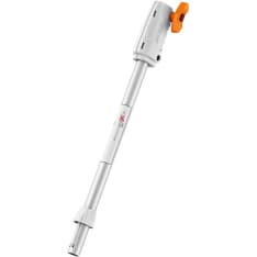 STIHL HLA 56 0,5m jatkovarsi