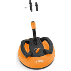 STIHL RA 110 patiopesuri
