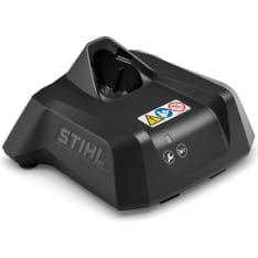 STIHL AL 1 230V/50Hz akkulaturi