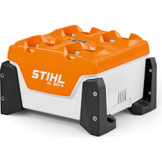STIHL AL 301-4 multilaturi