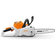 STIHL MSA 160 C-B akkuketjusaha runko
