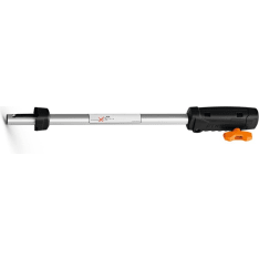 STIHL HTA 50 500mm jatkovarsi