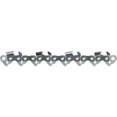 STIHL RM Pro .325" 1,3mm 74L blade chain