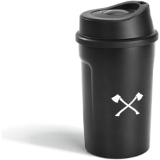 STIHL Coffee-To-Go kuppi