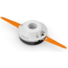 STIHL Polycut 3-2 teräleikkuri