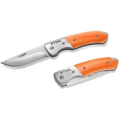 STIHL taskuveitsi